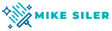 Mikesiler.com